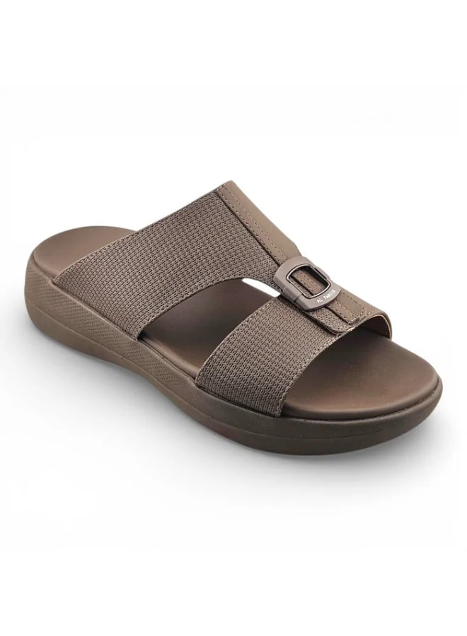 الفانوس كازا النور